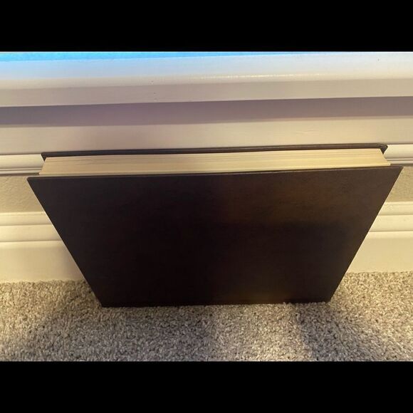 1985 yearbook Science and the Future encyclopedia Britannica - Picture 8 of 15